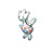 176 Togetic